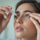 بهترین داروی ضد حساسیت فصلی