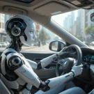 انواع هوش مصنوعی