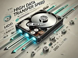 خرید هارد اینترنال