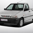 خرید سایپا وانت ارزش دارد