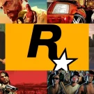 بازی های استودیو Rockstar