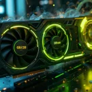 راهنمای خرید RTX 4090