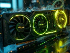 راهنمای خرید RTX 4090