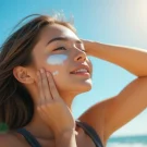 بهترین برند ضد آفتاب