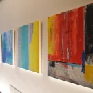 10 شاهکار هنری جهان که باید بشناسید