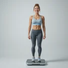 چیکار کنم تا عید امسال لاغر شم؟