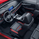 ام وی ام X55 پرو