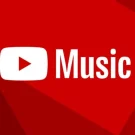 پلتفرم YouTube Music