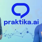 آشنایی با قابلیت های Praktika