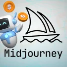 آموزش استفاده از میدجرنی