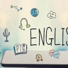 آموزش زبان انگلیسی از مبتدی رایگان