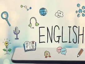 آموزش زبان انگلیسی از مبتدی رایگان