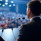 آموزش فن بیان