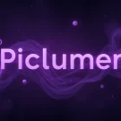 آموزش کار با Piclumen تصویر خلاقانه بساز