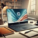 آیا خرید لپ تاپ HP Spectre برای دانشجویان مناسب است؟