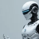 آیا ربات Optimus یک تهدید است یا فرصت