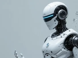 آیا ربات Optimus یک تهدید است یا فرصت