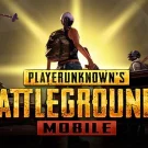 آیا می توان PUBG Mobile روی کامپیوتر بازی کرد
