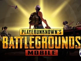 آیا می توان PUBG Mobile روی کامپیوتر بازی کرد