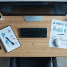 آینده شغلی حسابداران در عصر هوش مصنوعی