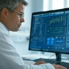 آینده هوش مصنوعی در پزشکی