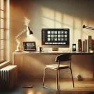 ابزارهای هوش مصنوعی برای فریلنسری و کسب درآمد آنلاین