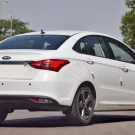 چری آریزو 5 توربو