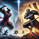 هترین بازی های اکشن برای PS5