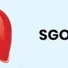 معنی SGOT آزمایش خون