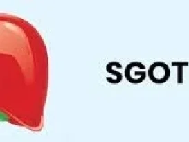 معنی SGOT آزمایش خون