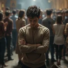 آموزش اعتماد به نفس