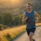 افزایش متابولیسم بدن به روش طبیعی