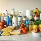 کالابرگ اسفند ماه