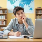 آموزش انتخاب رشته کنکور