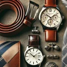 ساعت چه برندی خوبه