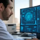 ایران در مسیر هوش مصنوعی ؛ مقاله ای کوتاه در این زمینه پس با ما همراه باشید .