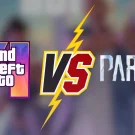 بازی Paradise با GTA VI رقابت می کند