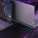 رشد فروش لپ تاپ لنوو