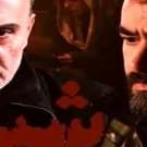 بررسی فیلم ترسناک ایرانی شین