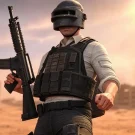 مقاله در زمینه بررسی کامل بازی پابجی