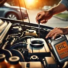 سفر با ماشین شخصی