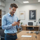 معرفی بهترین برنامه‌ های ادیت عکس برای گوشی