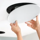 بلندگو سقفی هوشمند