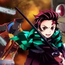 بهترین انیمه سینمایی سال ۲۰۲۵