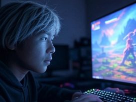 بهترین بازی اکشن برای PC کدام است