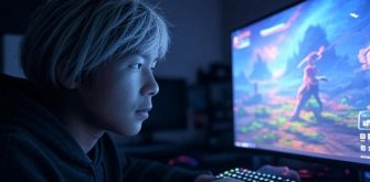 بهترین بازی اکشن برای PC کدام است