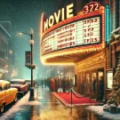 بهترین فیلم های پیشنهادی برای تماشا در آخر هفته! ( اسفند 1403 )