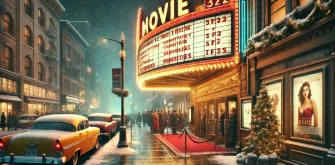 بهترین فیلم های پیشنهادی برای تماشا در آخر هفته! ( اسفند 1403 )