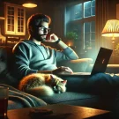 مقاله ای درباره بهترین پلتفرم های فروش فیلم