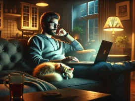 مقاله ای درباره بهترین پلتفرم های فروش فیلم